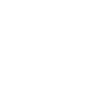 jord_og_geoteknisk_90x90.png